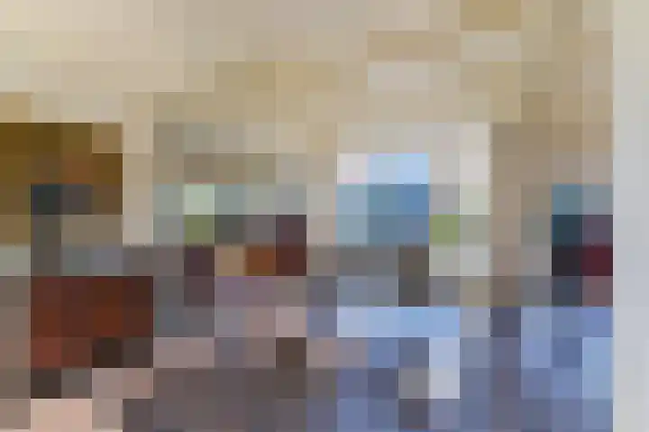 De Bisweide 34 Grubbenvorst thumbnail 6