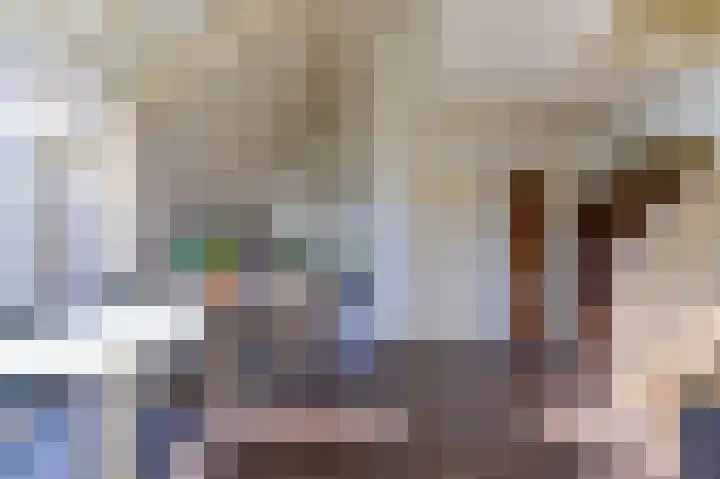 De Bisweide 34 Grubbenvorst thumbnail 7