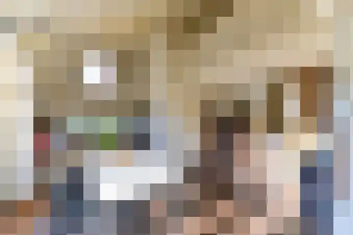 De Bisweide 34 Grubbenvorst thumbnail 8