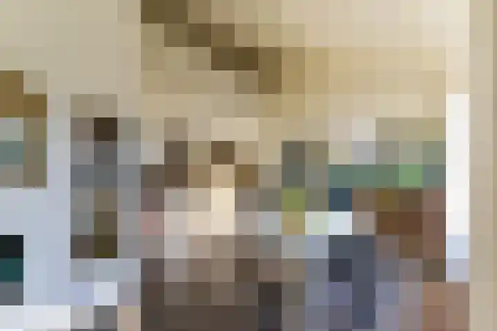 De Bisweide 34 Grubbenvorst thumbnail 9