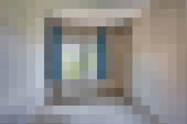 De Bisweide 8 Grubbenvorst thumbnail 11