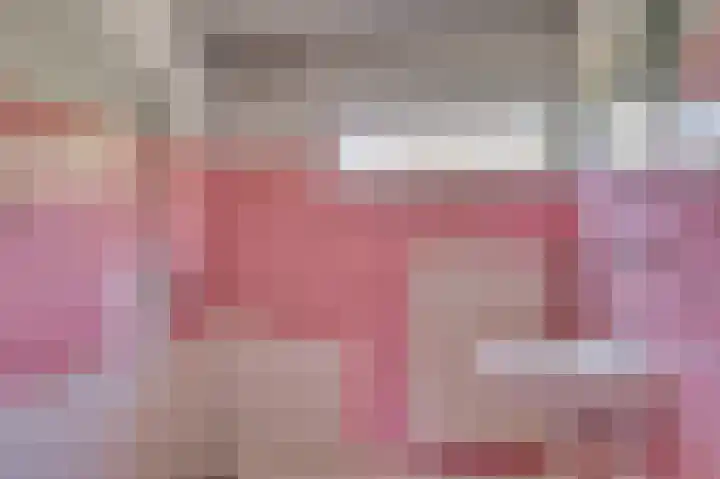 De Bisweide 8 Grubbenvorst thumbnail 13