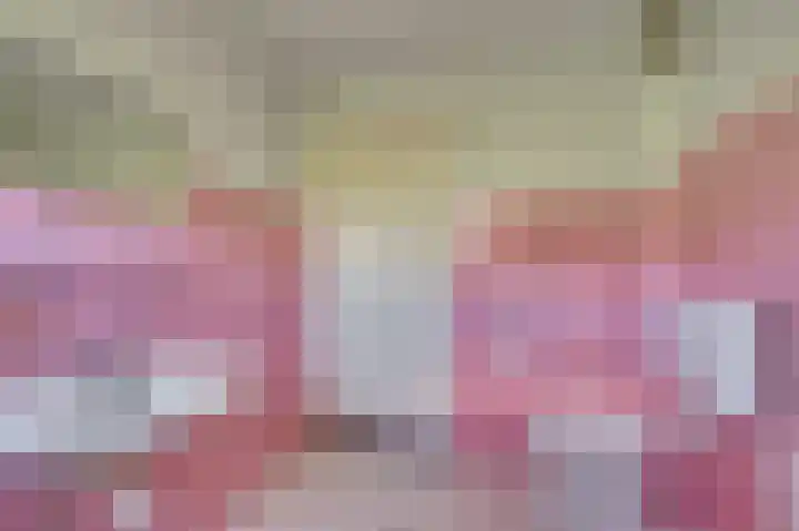 De Bisweide 8 Grubbenvorst thumbnail 14