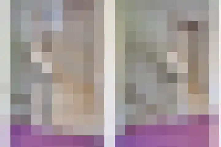 De Bisweide 8 Grubbenvorst thumbnail 15