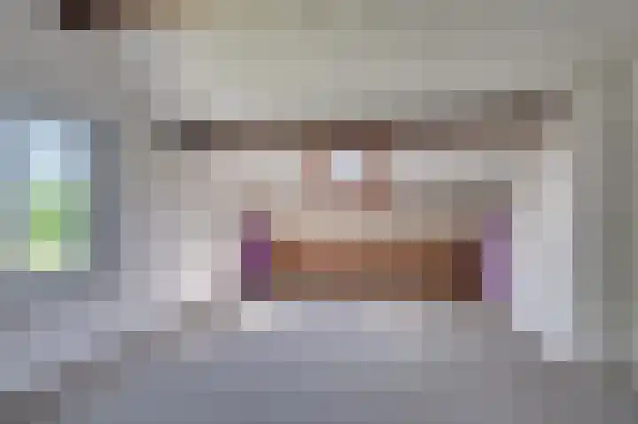 De Bisweide 8 Grubbenvorst thumbnail 16