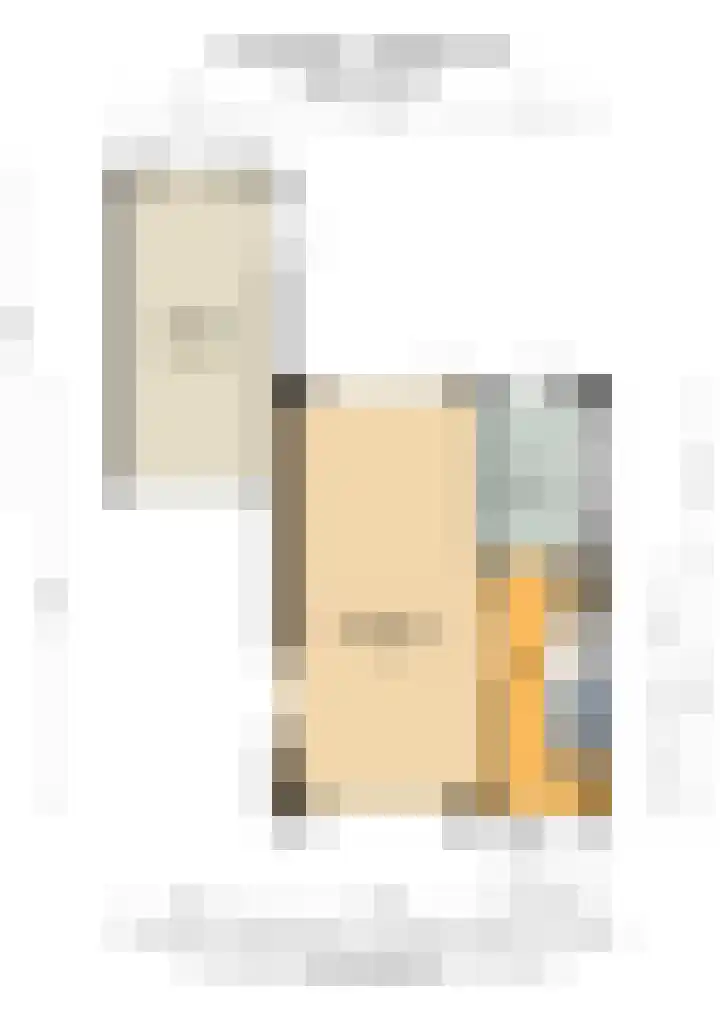 De Bisweide 8 Grubbenvorst thumbnail 24