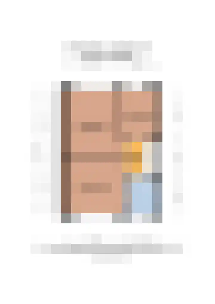 De Bisweide 8 Grubbenvorst thumbnail 26