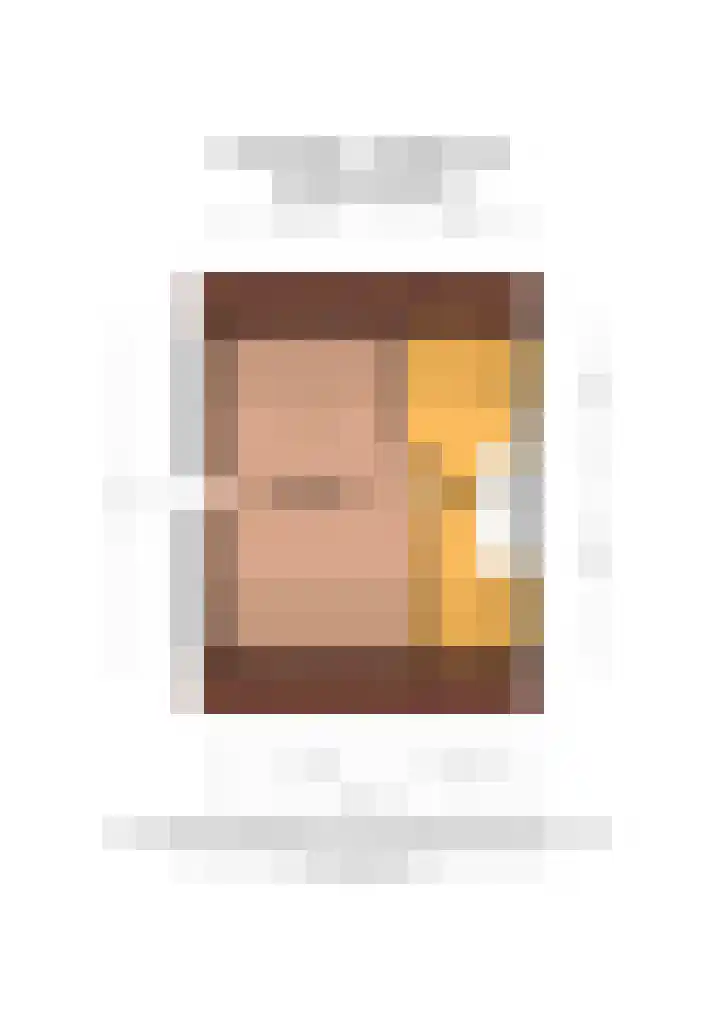 De Bisweide 8 Grubbenvorst thumbnail 28