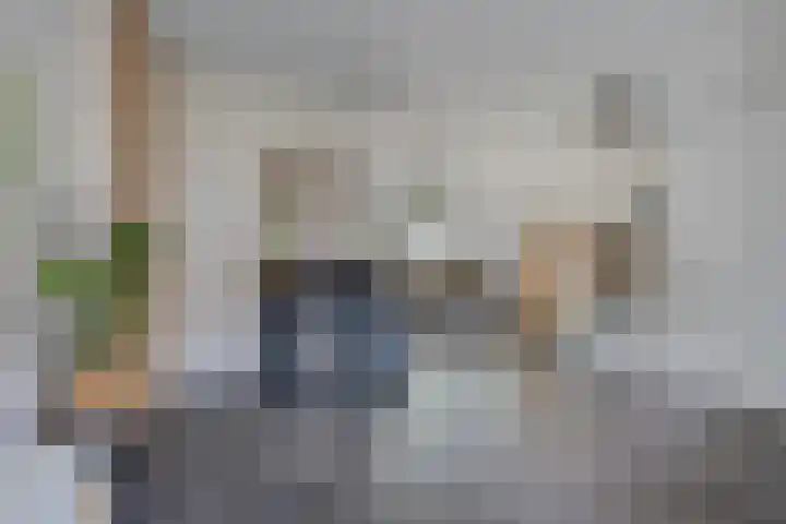 de Bittervoorn 10 Bergschenhoek thumbnail 10