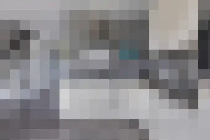 de Bittervoorn 10 Bergschenhoek thumbnail 14