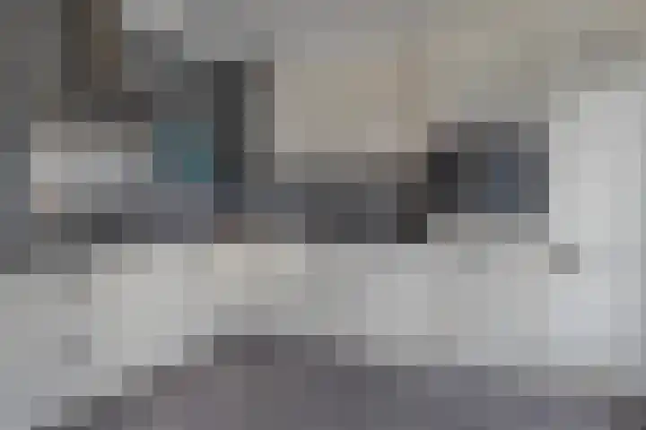 de Bittervoorn 10 Bergschenhoek thumbnail 15