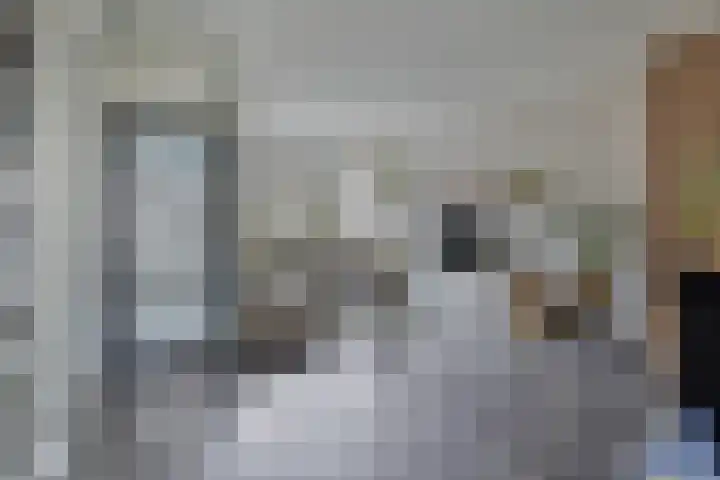 de Bittervoorn 10 Bergschenhoek thumbnail 22