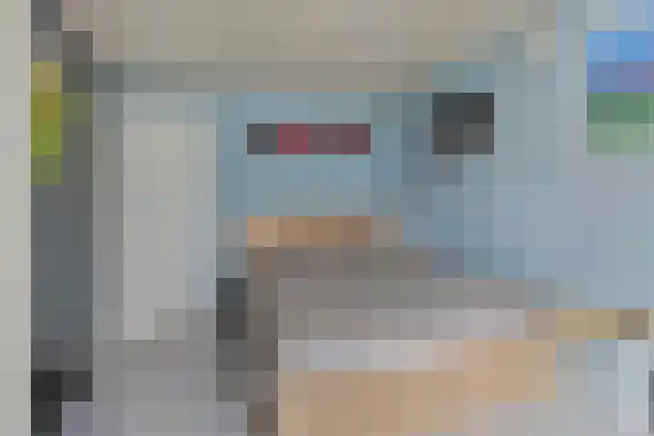de Bittervoorn 10 Bergschenhoek thumbnail 28