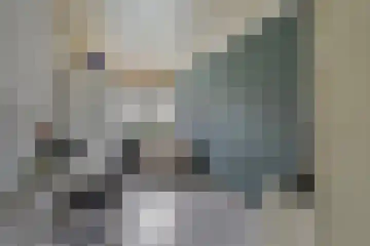 de Bittervoorn 10 Bergschenhoek thumbnail 29