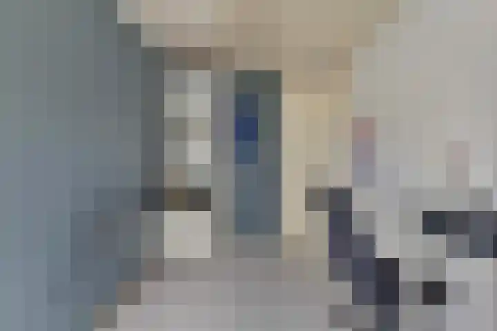 de Bittervoorn 10 Bergschenhoek thumbnail 30