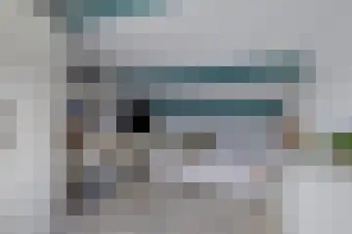 de Bittervoorn 10 Bergschenhoek thumbnail 31