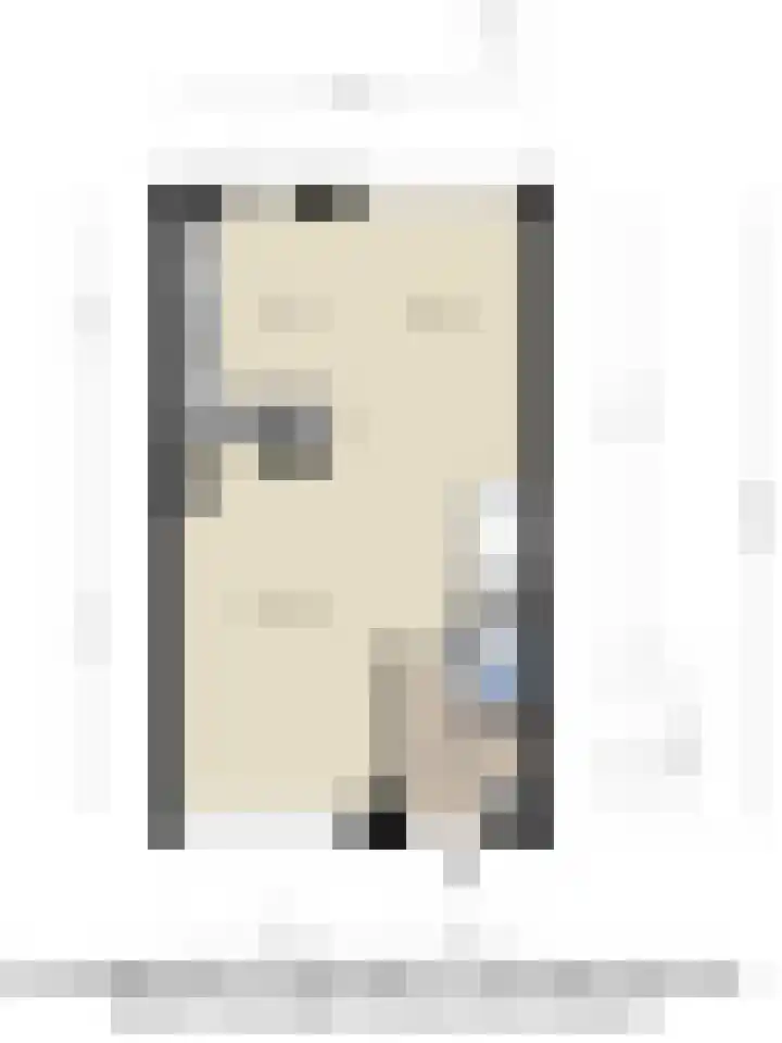 de Bittervoorn 10 Bergschenhoek thumbnail 35