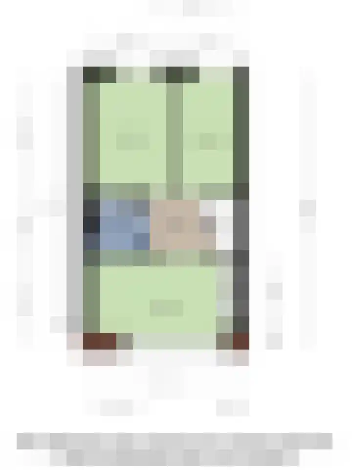 de Bittervoorn 10 Bergschenhoek thumbnail 36