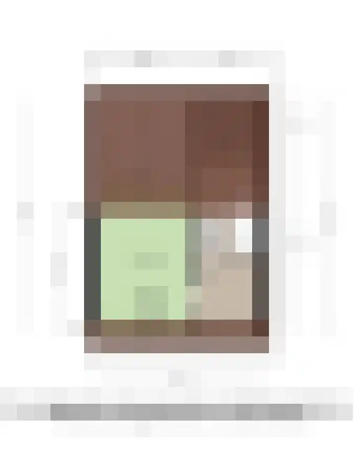 de Bittervoorn 10 Bergschenhoek thumbnail 37