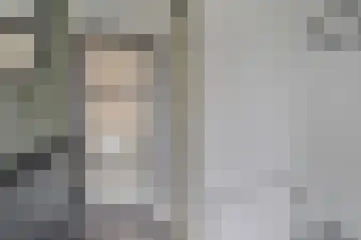 de Bittervoorn 10 Bergschenhoek thumbnail 5