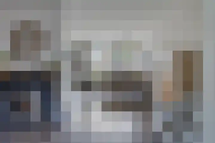 de Bittervoorn 10 Bergschenhoek thumbnail 7
