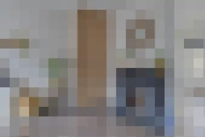 de Bittervoorn 10 Bergschenhoek thumbnail 8