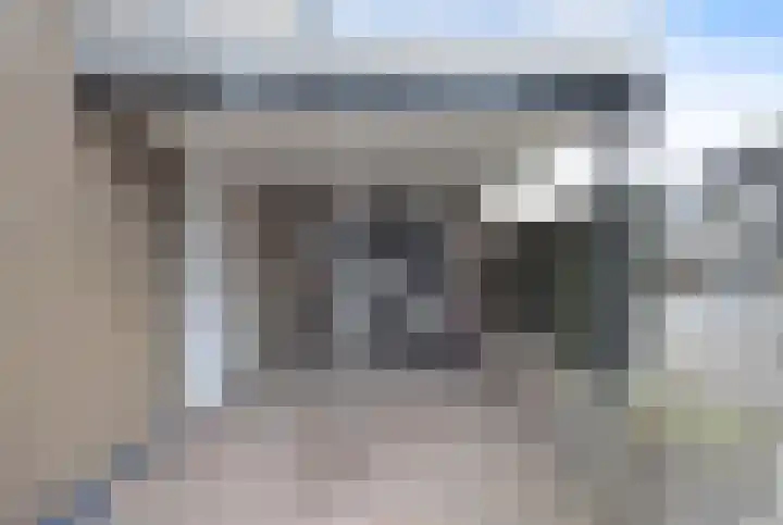 De Bjirk 30 Burgum thumbnail 10