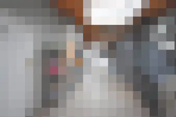 De Bjirk 30 Burgum thumbnail 11