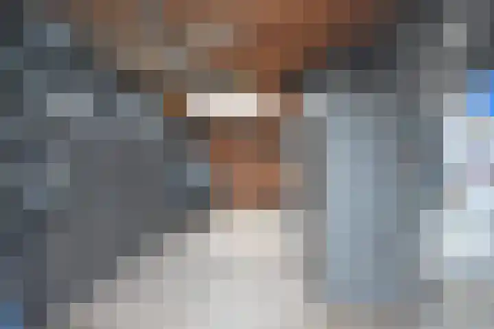 De Bjirk 30 Burgum thumbnail 12