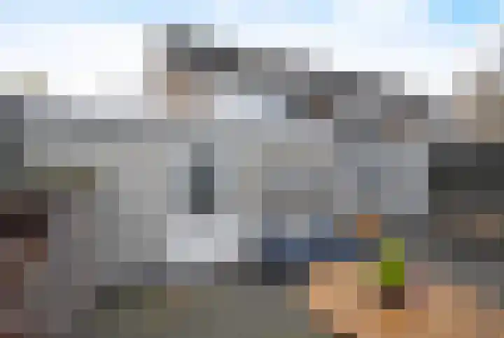 De Bjirk 30 Burgum thumbnail 13