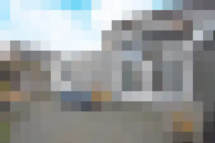 De Bjirk 30 Burgum thumbnail 16