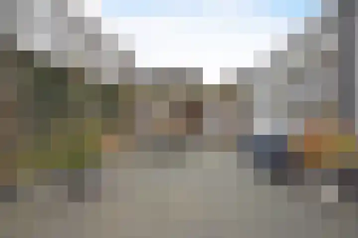 De Bjirk 30 Burgum thumbnail 18
