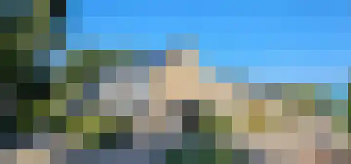De Bjirk 30 Burgum thumbnail 19