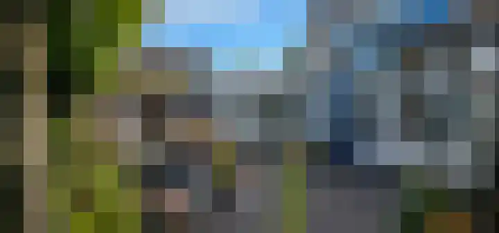De Bjirk 30 Burgum thumbnail 20