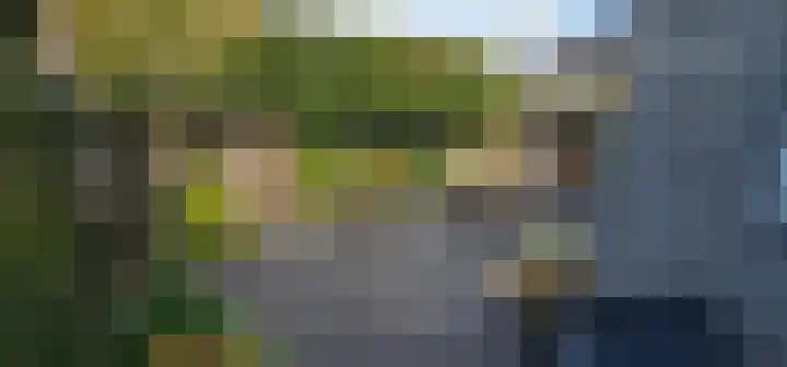 De Bjirk 30 Burgum thumbnail 21