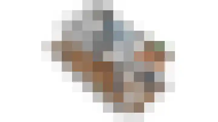 De Bjirk 30 Burgum thumbnail 22