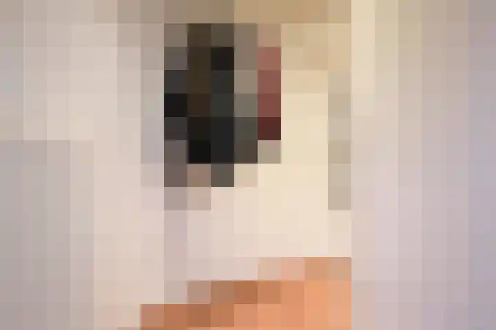De Bjirk 30 Burgum thumbnail 23