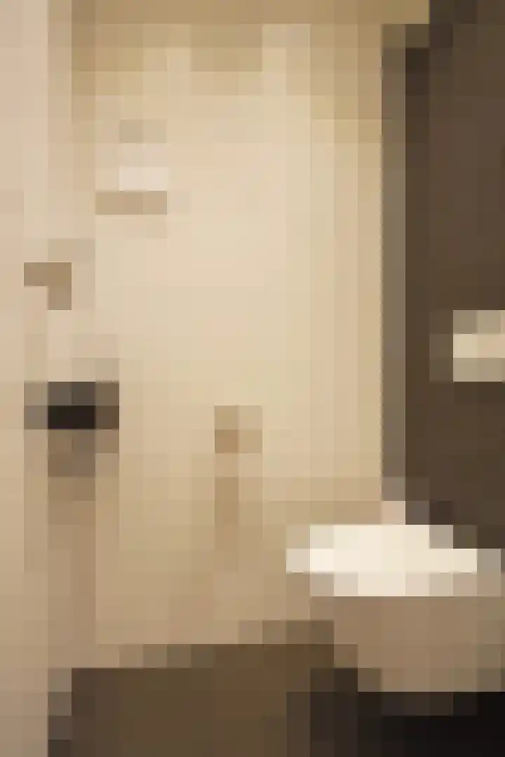 De Bjirk 30 Burgum thumbnail 25