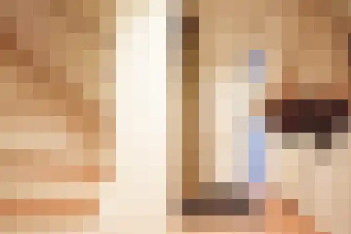 De Bjirk 30 Burgum thumbnail 26