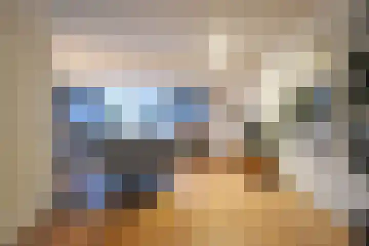 De Bjirk 30 Burgum thumbnail 27