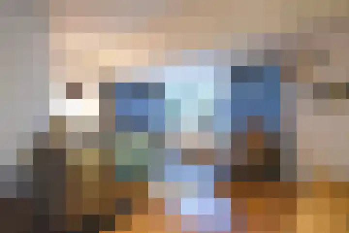 De Bjirk 30 Burgum thumbnail 28