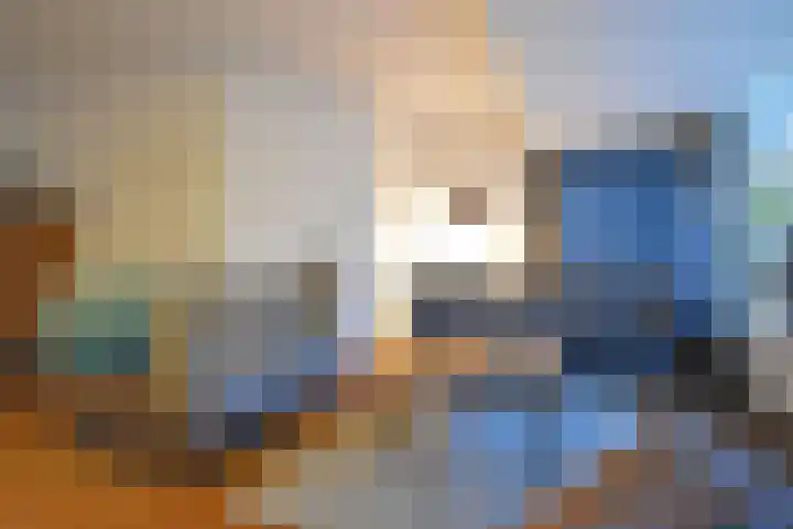 De Bjirk 30 Burgum thumbnail 29