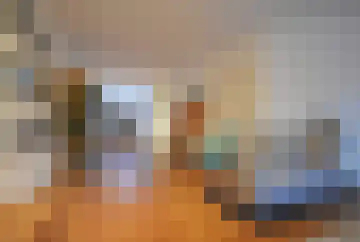De Bjirk 30 Burgum thumbnail 31