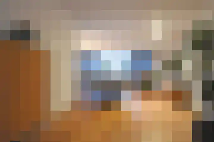 De Bjirk 30 Burgum thumbnail 32