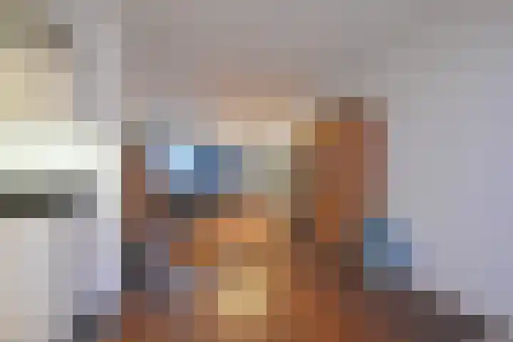 De Bjirk 30 Burgum thumbnail 33