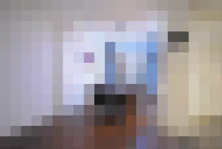 De Bjirk 30 Burgum thumbnail 34