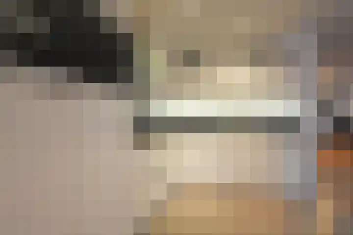 De Bjirk 30 Burgum thumbnail 37