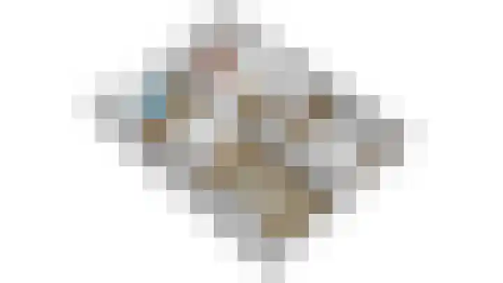 De Bjirk 30 Burgum thumbnail 41