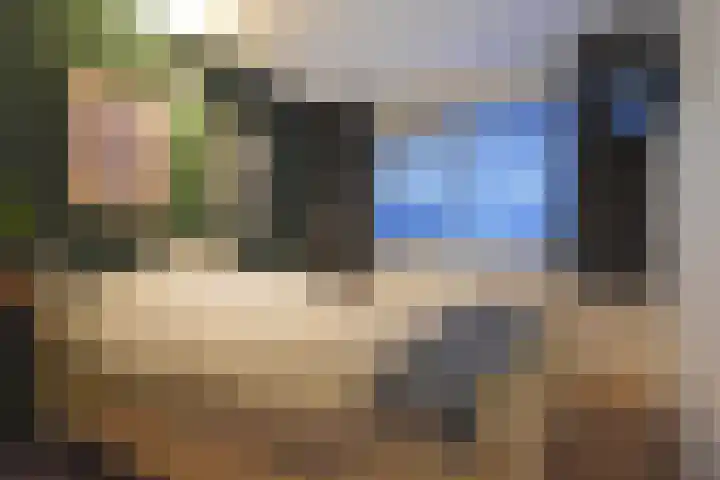 De Bjirk 30 Burgum thumbnail 44