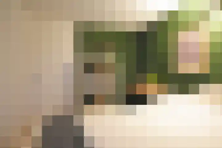 De Bjirk 30 Burgum thumbnail 45